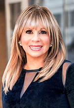 Lori Cooper Rosenblatt